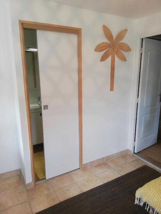 Chambre D'Hote Noalhat - Zenith D'Auvergne La Roche-Blanche  外观 照片