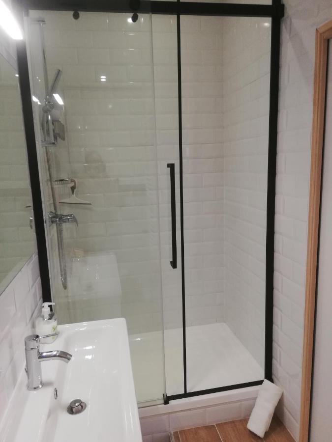 Chambre D'Hote Noalhat - Zenith D'Auvergne La Roche-Blanche  外观 照片