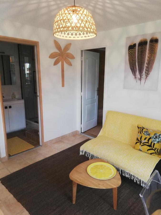 Chambre D'Hote Noalhat - Zenith D'Auvergne La Roche-Blanche  外观 照片