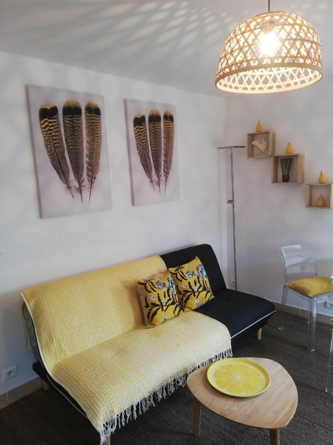 Chambre D'Hote Noalhat - Zenith D'Auvergne La Roche-Blanche  外观 照片