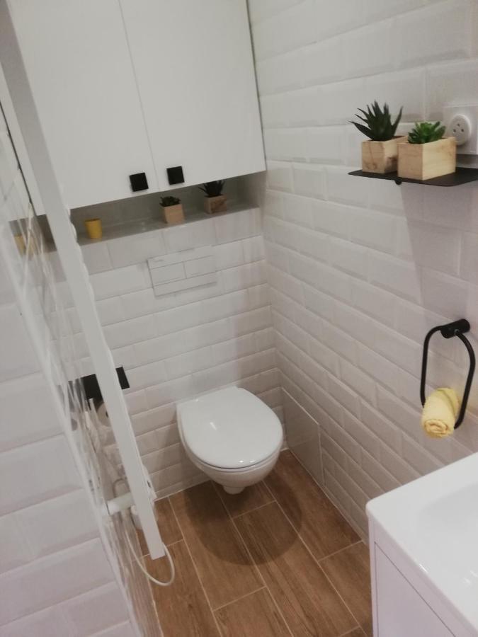 Chambre D'Hote Noalhat - Zenith D'Auvergne La Roche-Blanche  外观 照片