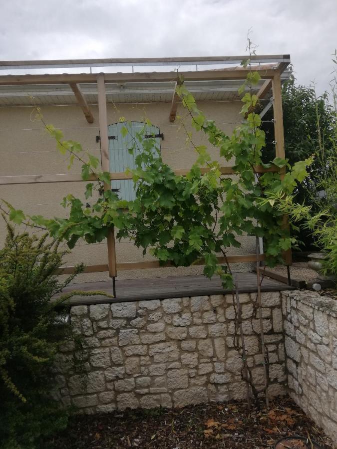 Chambre D'Hote Noalhat - Zenith D'Auvergne La Roche-Blanche  外观 照片