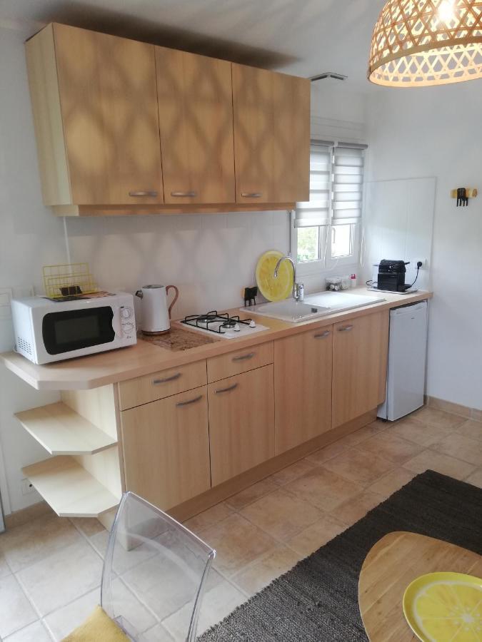 Chambre D'Hote Noalhat - Zenith D'Auvergne La Roche-Blanche  外观 照片